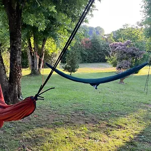 Hébergement de vacances Maison T2 De 70 M2 Avec Jardin Et Veranda, Rignac (Aveyron)
