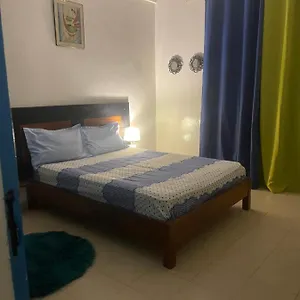 https://buumy.hotelsdakar.com