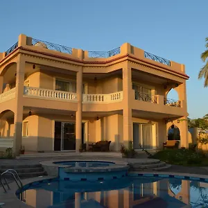 https://house-of-hathor.hotels-luxor-egypt.com